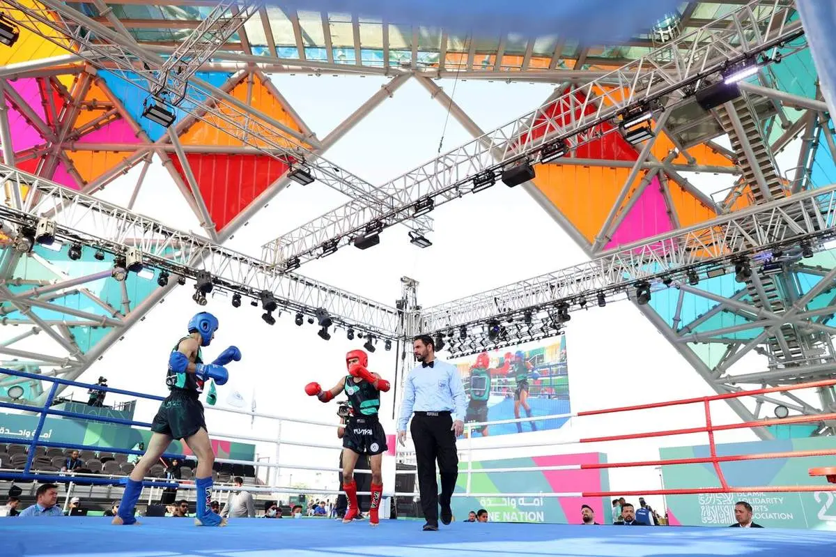 افشاگری تکان‌دهنده: فراهانی با چه انگیزه‌ای از موی‌تای حذف شد؟