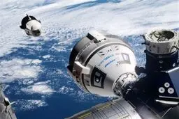 پنتاگون ۲ میلیارد دلار برای ماسک ردیابی ماهواره‌ای موشک‌ها اختصاص داد: شوک به صنعت فضایی!