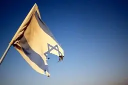 بلایی که جنگ بر سر اقتصاد اسرائیل آورد
