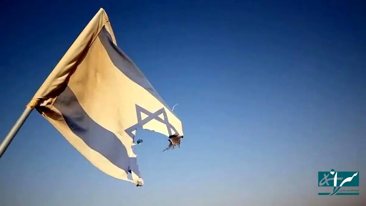 بلایی که جنگ بر سر اقتصاد اسرائیل آورد