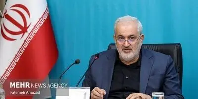فاجعه در راه است؟ زمستان بدون خاموشی؛ آیا انرژی‌های تجدیدپذیر ناجی ایران خواهند بود؟