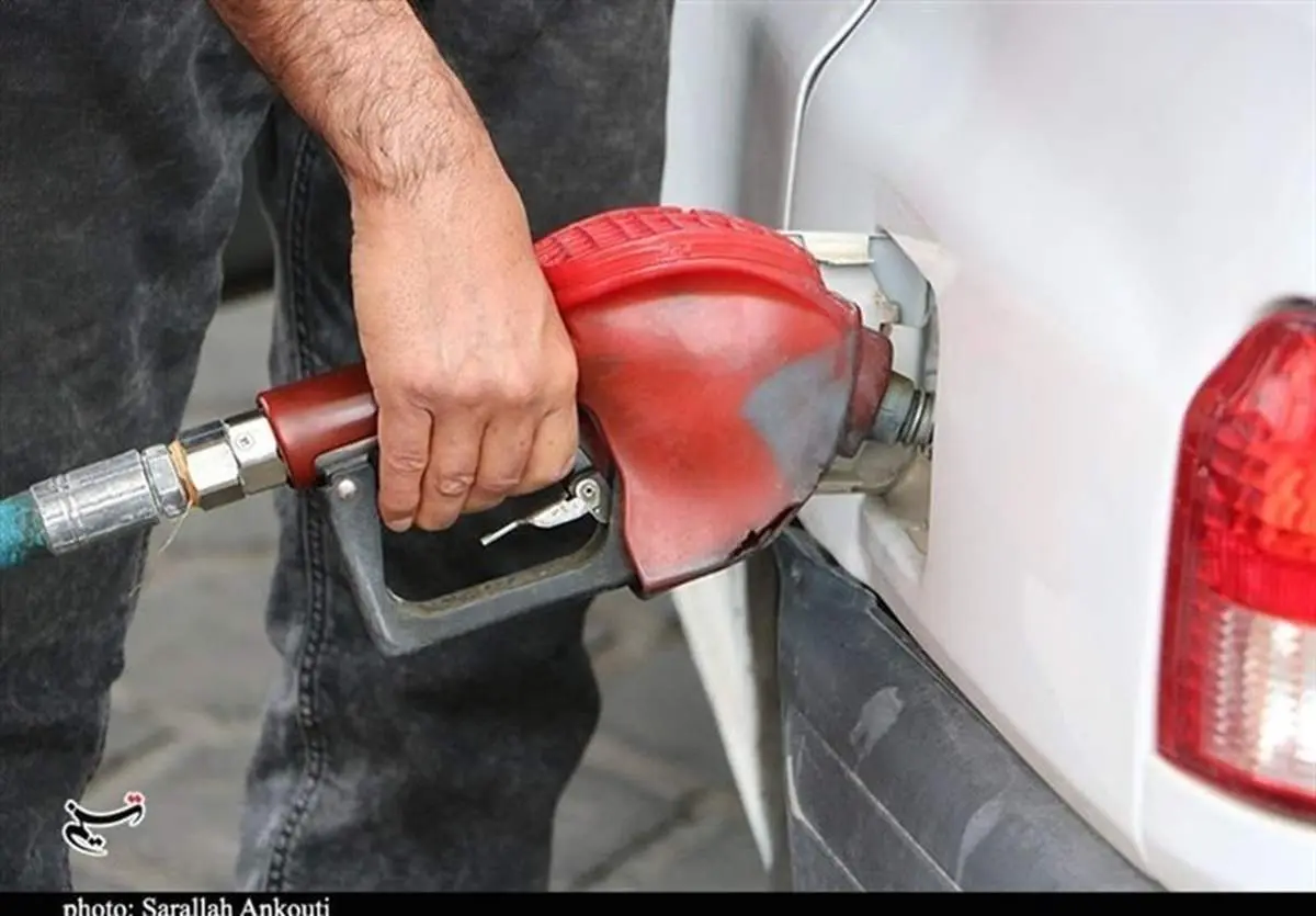 بنزین سوپر در بورس کشف شد: انفجار قیمت یا تدبیری جدید؟