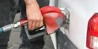 فوری: پمپ‌بنزین‌های تهران زیر و رو شد! بنزین سوپر وارداتی از امروز