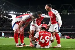 آرتتا در آستانه جدایی از پپ! برنتفورد، میدان نبرد سرنوشت‌ساز؟