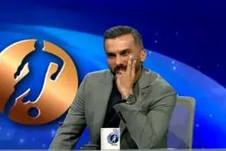 چالش بی‌سابقه دبیرکل دوپینگ: میثاقی سوت بزند!