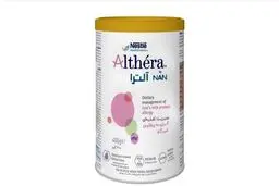 نستله ایران با شیرخشک جنجالی «نان آلترا» به میدان آمد؛ آیا فاجعه تکرار می‌شود؟