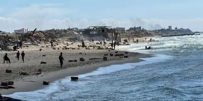 کشف طرح‌های سری موساد در غزه؛ رمزگشایی دستورالعمل‌های مقاومت برای خنثی‌سازی جاسوسان تل‌آویو