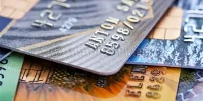 ناجی بزرگ افغانستان از راه رسید