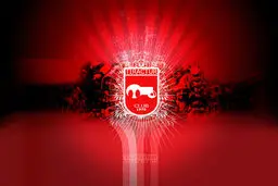 شوک بزرگ در تراکتور: رونمایی از کادر فنی تیم زنان؛ آیا دوران جدیدی آغاز می‌شود؟