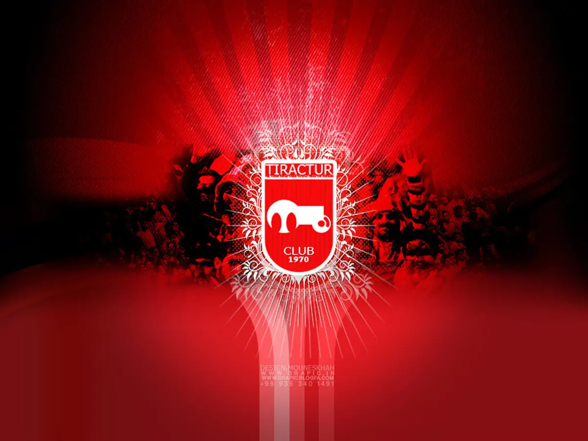 شوک بزرگ در تراکتور: رونمایی از کادر فنی تیم زنان؛ آیا دوران جدیدی آغاز می‌شود؟