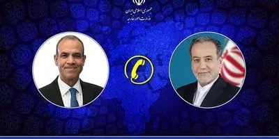 با کوچاندن فلسطینی‌ها از سرزمینشان مخالفیم