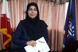 رونمایی دوباره از دو رقم برنج کیان و هستی: تکذیب رسمی!