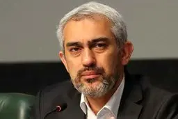 هشدار جنجالی وزیر اقتصاد: بانک‌های ناتراز به سمت نابودی می‌روند!