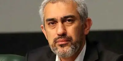 بانک مرکزی ایران: گام‌های جنجالی به سوی دلارهای جهانی! 
