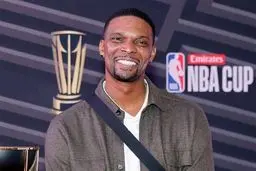 فوری و تکان‌دهنده: ستاره NBA از آغوش مرگ در "استخر خون" بازگشت! افشاگری از زندگی جدیدش