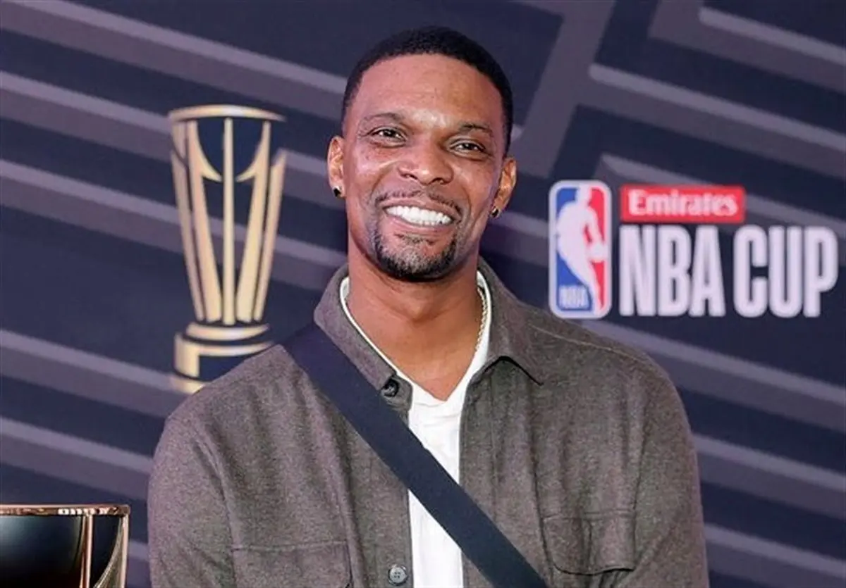 فوری و تکان‌دهنده: ستاره NBA از آغوش مرگ در "استخر خون" بازگشت! افشاگری از زندگی جدیدش