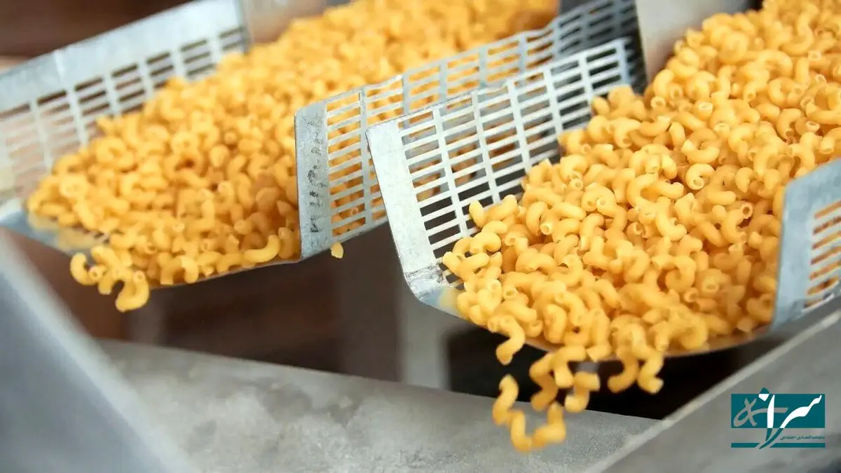 خداحافظی با غذای محبوب!