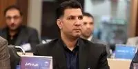شوک به هندبال ایران: سرمربی آذربایجان در کمیته فنی! چه کسی این تصمیم را گرفت؟