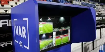 ایران در رتبه ۲۰ فیفا؛ شگفتی صعود شاگردان قلعه‌نویی!