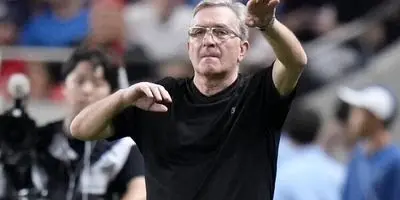 شوک به پاراوالیبال جهان: مدرس ایرانی در رواندا چه میکند؟