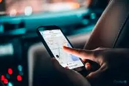 پایان عوارض تاکسی‌های اینترنتی! ابلاغیه شوکه‌کننده شهرداری