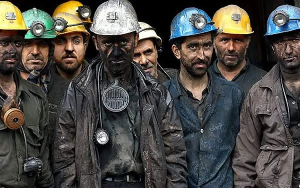 تکلیف افزایش حقوق ها به کجا رسید؟