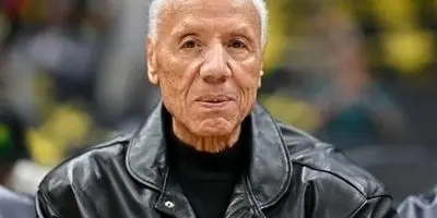 خشم NBA: ۱۰ انتقال تاریخ‌ساز که کمر تیم‌ها را شکست!