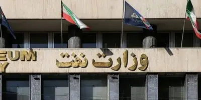 برق ایران در آستانه فروپاشی؟ ادعای آمادگی ۹۵ درصدی در بحبوحه نگرانیها