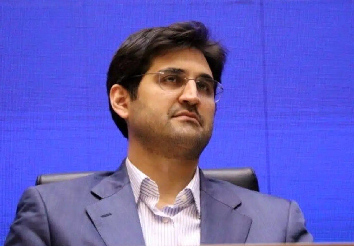 مالیات بر تولید ناخالص داخلی از ۸ درصد گذشت: زنگ خطر برای اقتصاد ایران؟