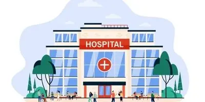 میانگین سنی ایرانیان چقدر است؟