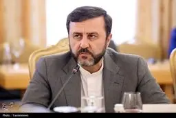 رازگشایی از پیام 'بسیار حساس' پزشکیان به شی جین پینگ: غریب آبادی حامل چه بود؟