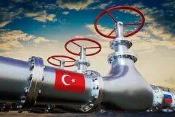 راز پنهان ترکیه فاش شد: واردات انرژی، بمب ساعتی اقتصاد اردوغان!