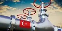 واردات انرژی: قاتل خاموش اقتصاد ترکیه و کابوس اردوغان!
