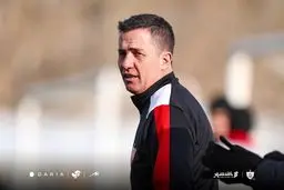 اوسمار در منگنه ۱۵ مربی داخلی! جدایی اسکوچیچ و ساپینتو، آغاز کابوس!