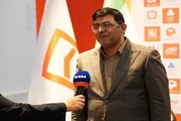 کیش اینوکس: سونامی دانش در توسعه مسکن! آیا آمادگی دیدن آینده را دارید؟