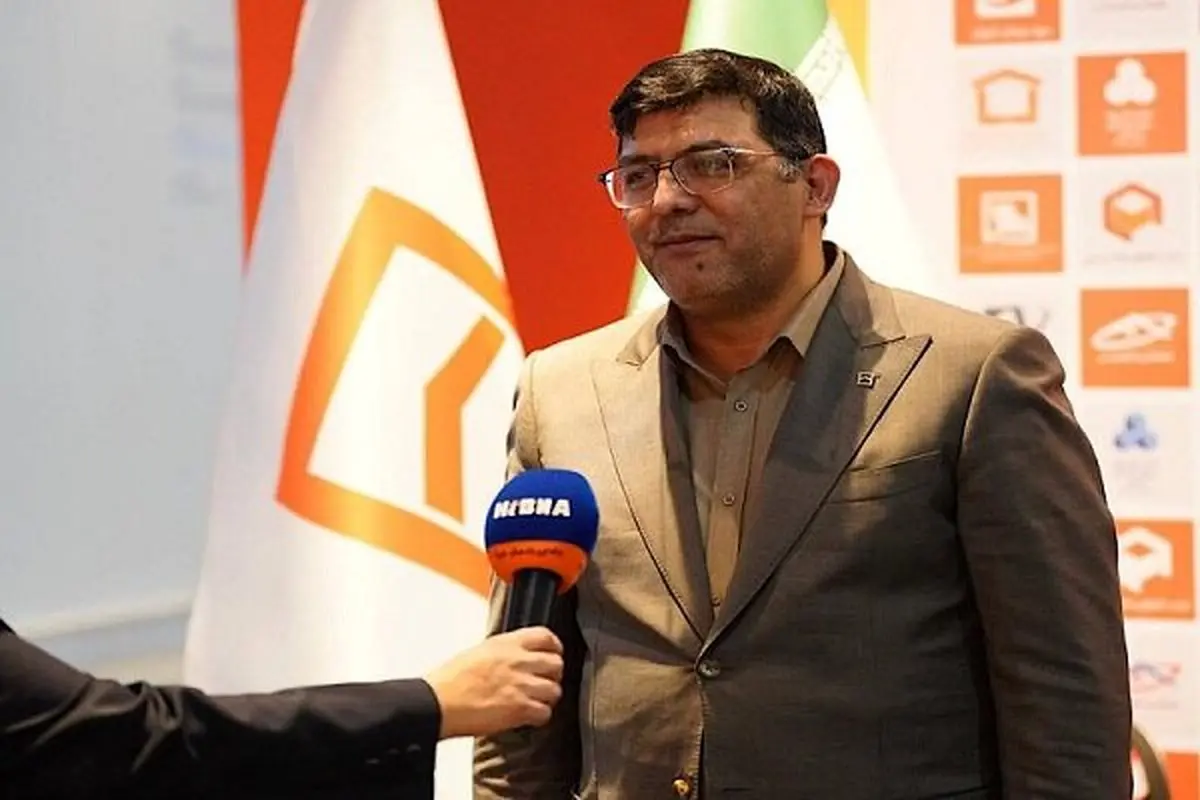 کیش اینوکس: سونامی دانش در توسعه مسکن! آیا آمادگی دیدن آینده را دارید؟