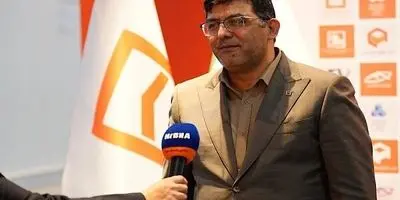 پروژه سریBUILDING: قراردادهای مخفیانه مدیریت انرژی و BIM فاش شد؟