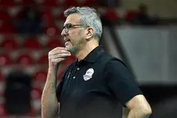 مومنی مقدم: جسارت در کار با جوانان؛ هشدار مستقیم به همکاران!