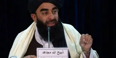 سیگنال مهم پزشکیان به امریکا