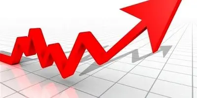 اختلال سامانه گمرکی، هزار تن سیب و موز را در آستانه نابودی قرار داد!