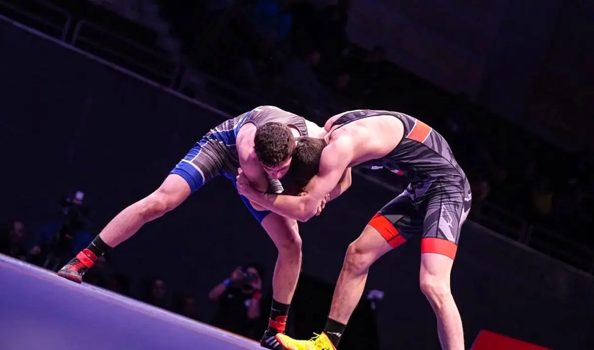 پایان سکوت! غول‌های کشتی به دام افتادند/ ورزش مدیون چه کسانی است؟