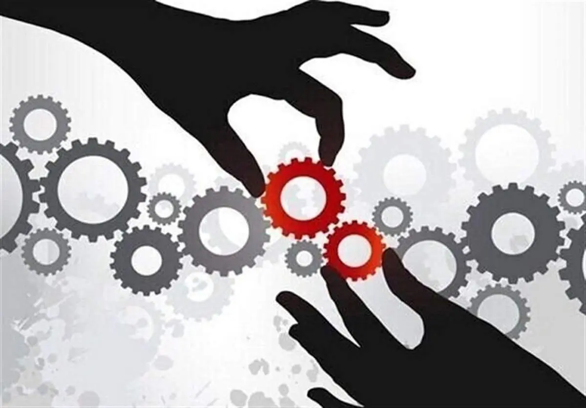 رویش؛ انفجار پنهان یا طلسم شکنی؟ غوغای طرحی که کشور را تکان می‌دهد!