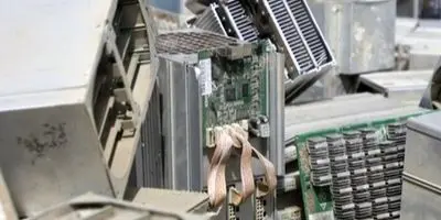 برق ارزان می‌شود؟ سقف مصرف بالا رفت، اما شرط دارد!