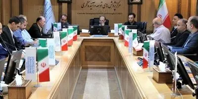 حقیقت پنهان: دادههای مکانی، نقشه راه مخفی توسعه یا ابزار تبعیض؟