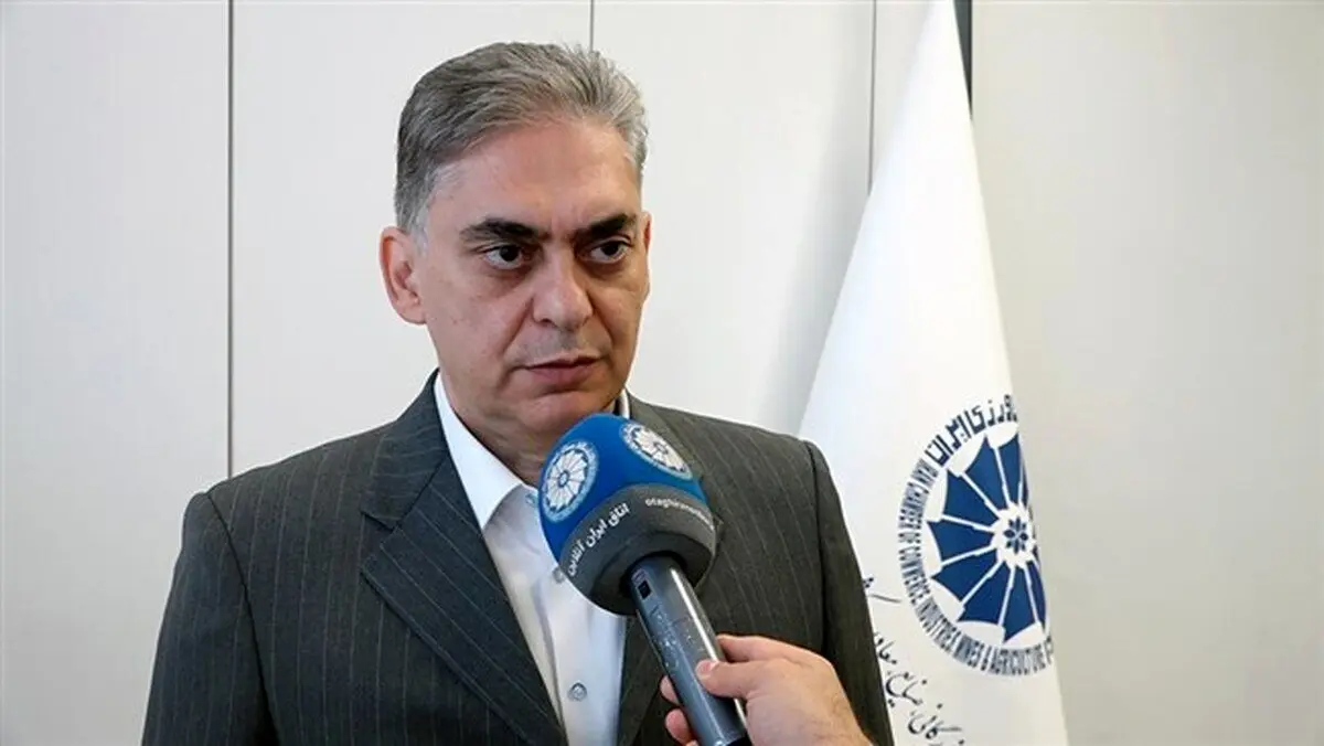 چالش واقعی اقتصاد مشخص شد