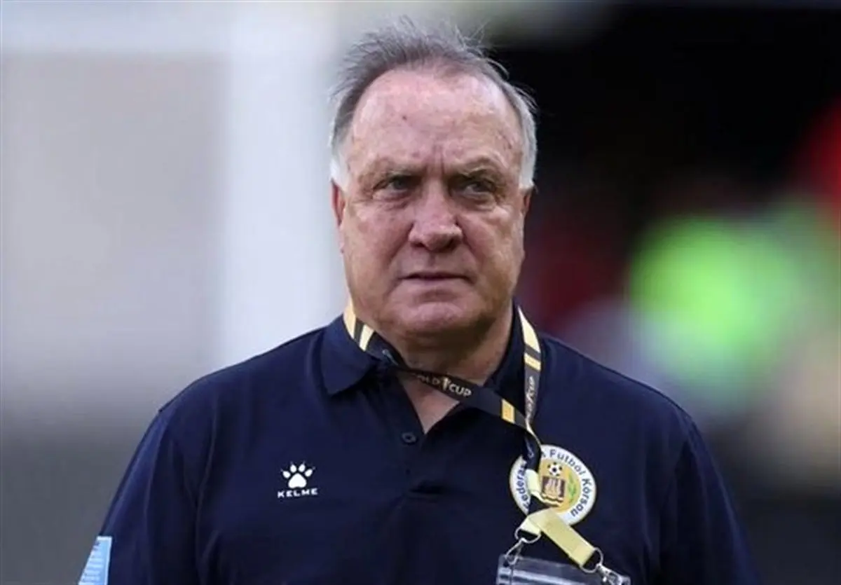 زلزله در کوراسائو: ادووکات ناگهان کناره‌گیری کرد!