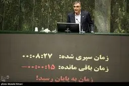 شوکه کننده: تورم 38.9 درصدی، ارز ترجیحی بلای جان سفره مردم شد!