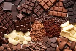 افزایش شدید قیمت یک خوراکی محبوب 