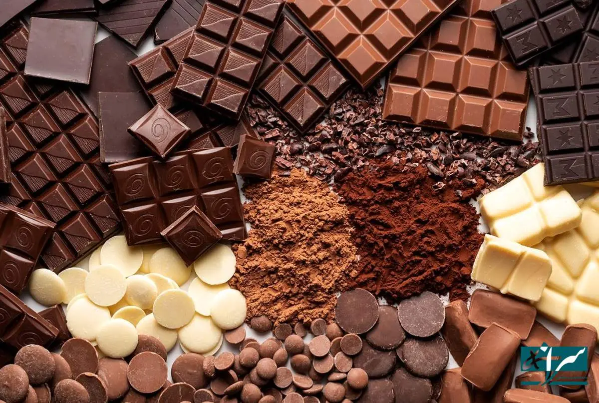 افزایش شدید قیمت یک خوراکی محبوب 
