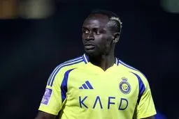 حمله تند به مانه؛ باشگاه عراقی در آستانه محرومیت تاریخی